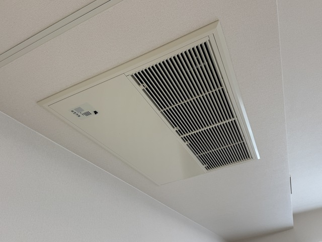 北上市下江釣子15地割11番6