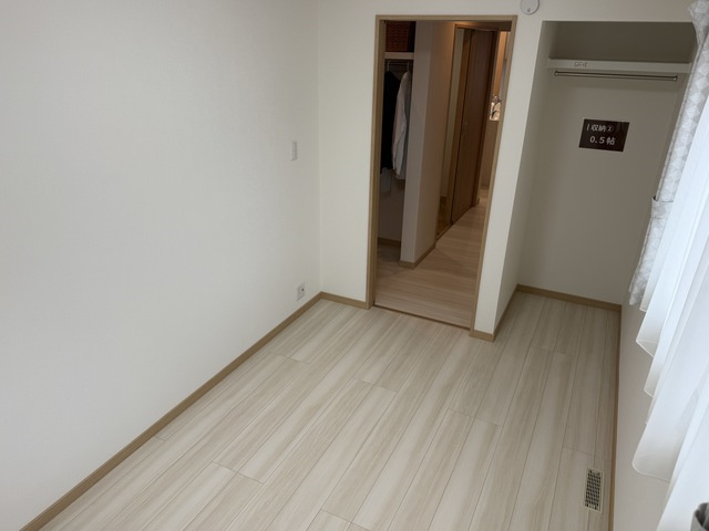 北上市下江釣子15地割11番6