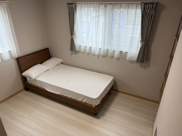 北上市下江釣子15地割11番6