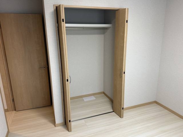 北上市下江釣子15地割11番6