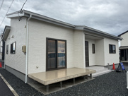 北上市下江釣子15地割11番6の画像