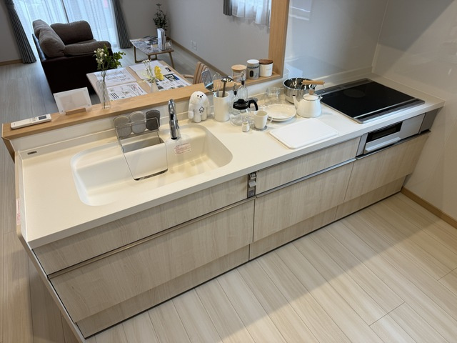 北上市下江釣子15地割11番6