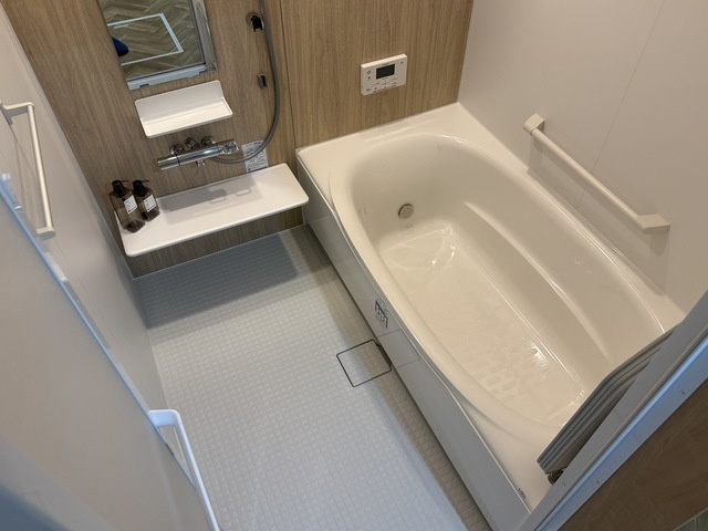 北上市下江釣子15地割11番6