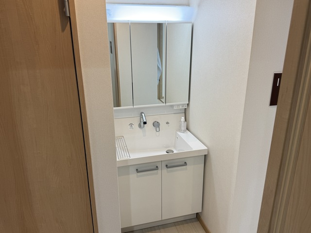 北上市下江釣子15地割11番6