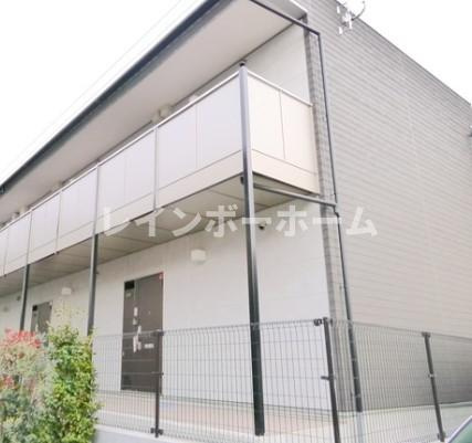 リブリ・プレミール