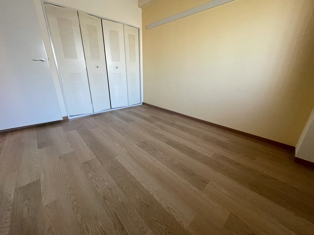 洋室6帖