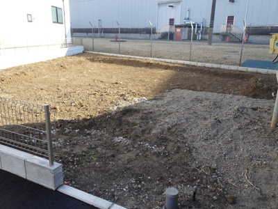 【外観】 | 新築　JR横浜線　相模原駅　宮下本町1