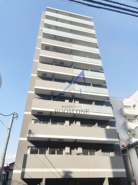 ガリシア駒込ＥＡＳＴ