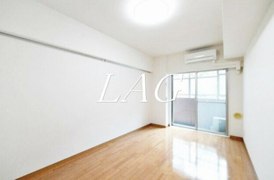 【寝室】 | メインステージ広尾 | 寝室です。