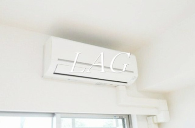 【その他】 | メインステージ広尾 | エアコンです。