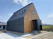 北上市小鳥崎3地割104番6の画像
