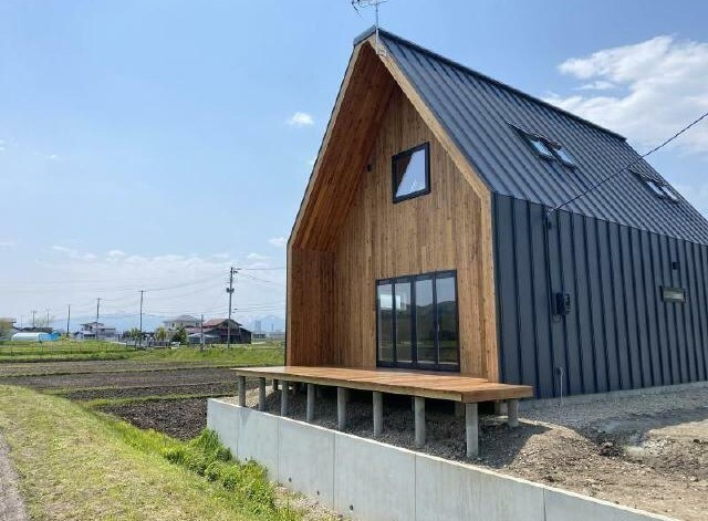 北上市小鳥崎3地割104番6