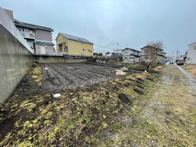 奥州市水沢字高屋敷325