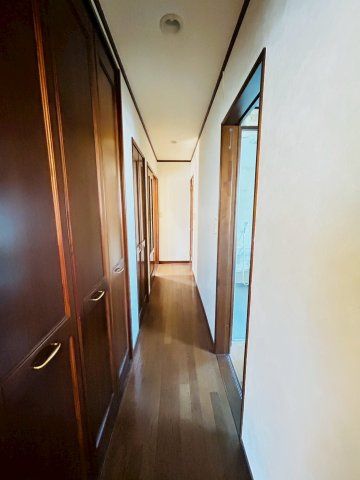 日の出町大久野中古戸建/3月15日までの限定価格/大型4ＬＤＫ/注文仕様の内装