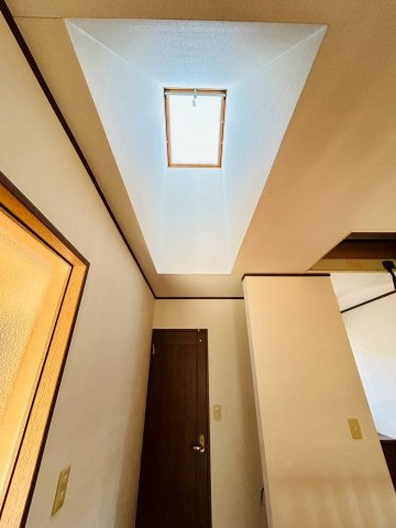 日の出町大久野中古戸建/3月15日までの限定価格/大型4ＬＤＫ/注文仕様のその他