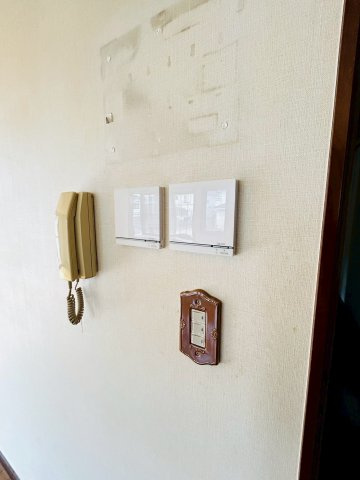 日の出町大久野中古戸建/3月15日までの限定価格/大型4ＬＤＫ/注文仕様の防犯設備