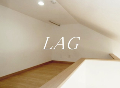 【寝室】 | シティベル | 寝室です。