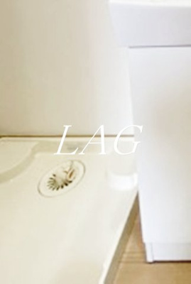 【設備】 | シティベル