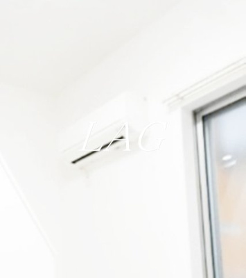 【その他】 | シティベル