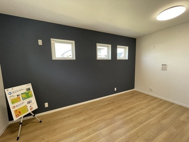 北上市下江釣子15地割11番1