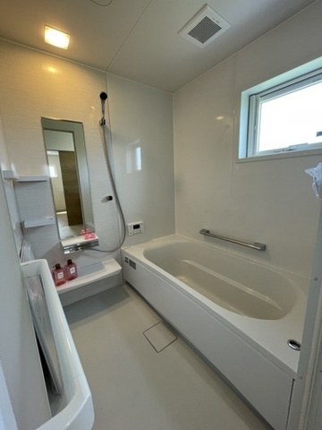 北上市下江釣子15地割11番1