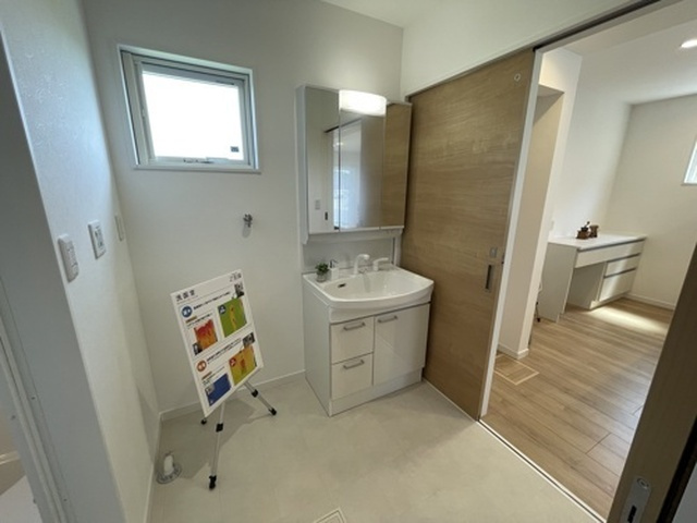 北上市下江釣子15地割11番1