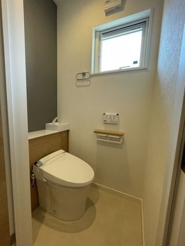 北上市下江釣子15地割11番1