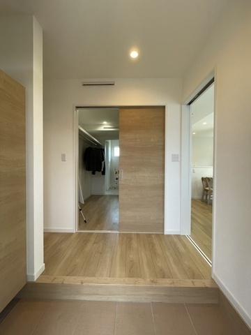 北上市下江釣子15地割11番1