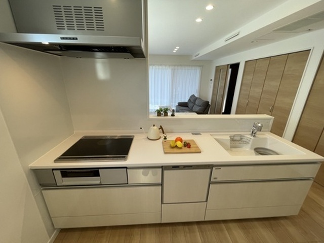 北上市下江釣子15地割11番1