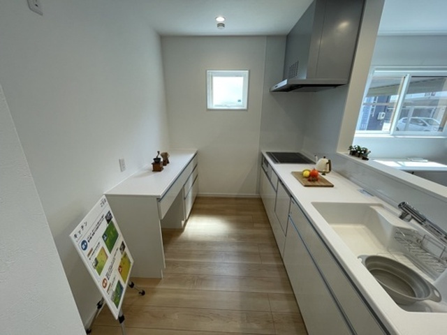 北上市下江釣子15地割11番1