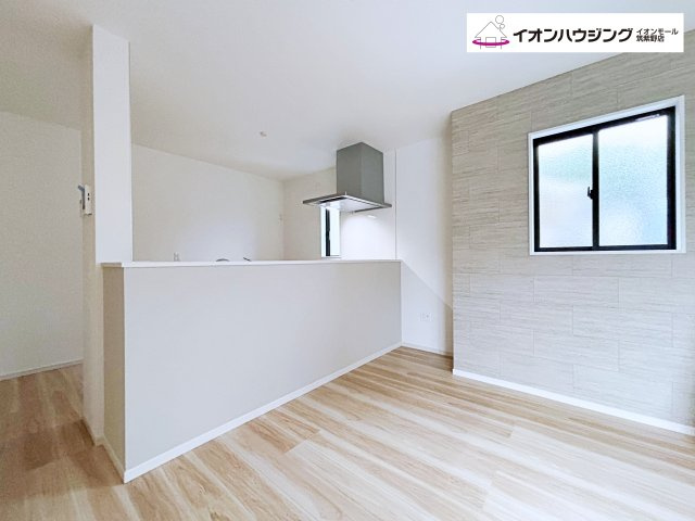 筑紫野市二日市北9期