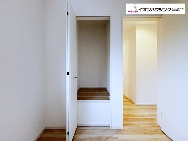 筑紫野市二日市北9期