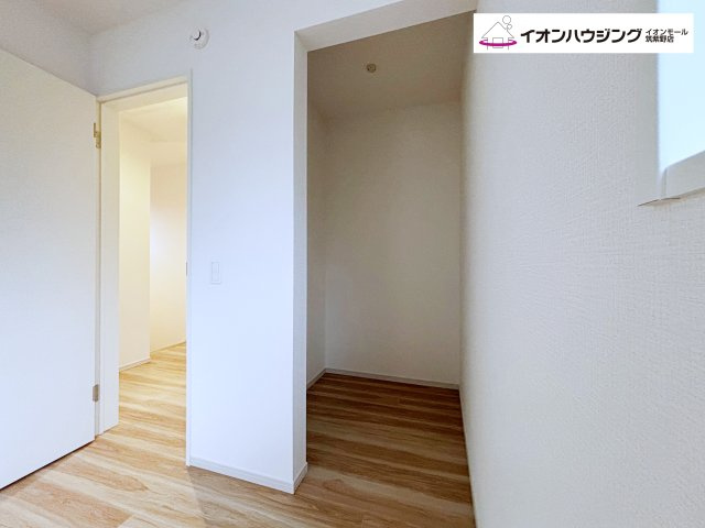 筑紫野市二日市北9期