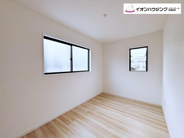 筑紫野市二日市北9期