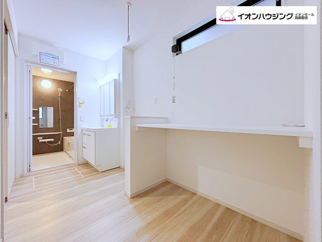 筑紫野市二日市北9期