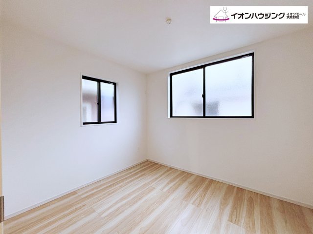 筑紫野市二日市北9期