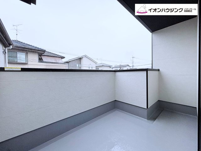 筑紫野市二日市北9期