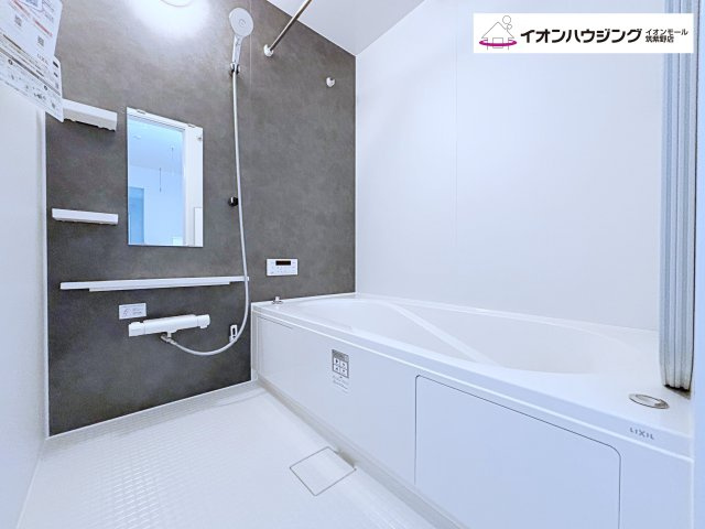 筑紫野市二日市北9期