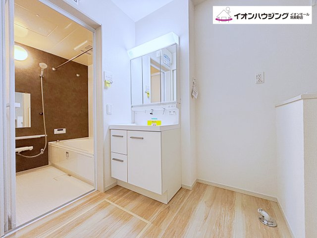 筑紫野市二日市北9期