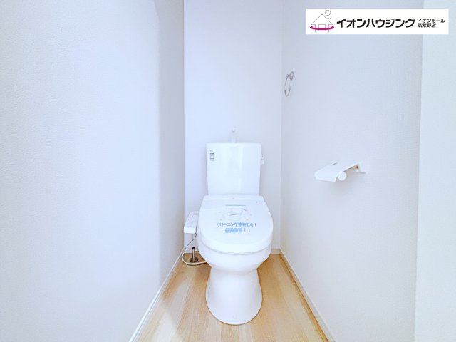 筑紫野市二日市北9期