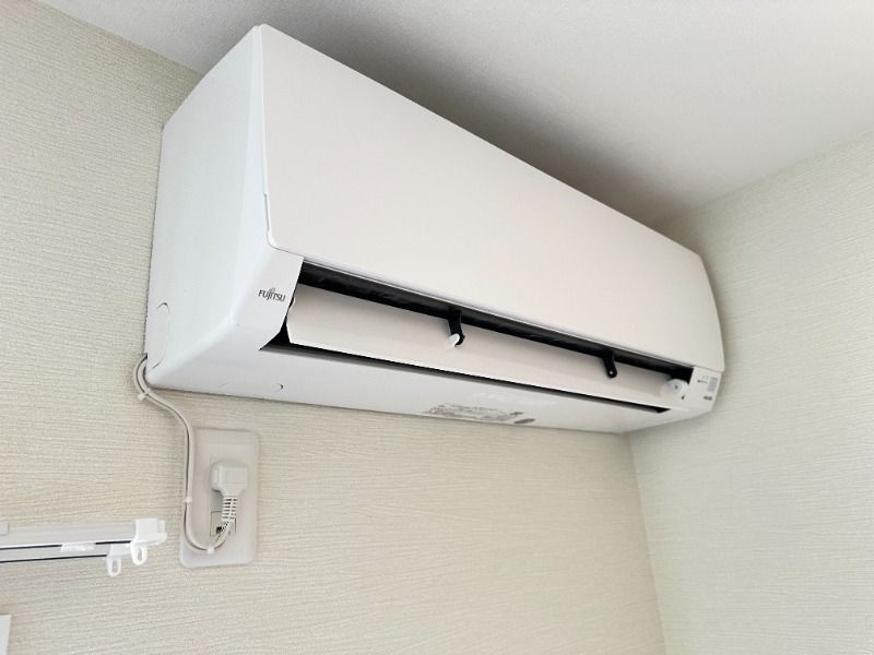 仮称）飯山満町共同住宅のその他