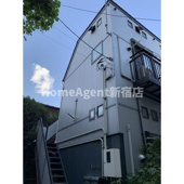 F-style十条の画像