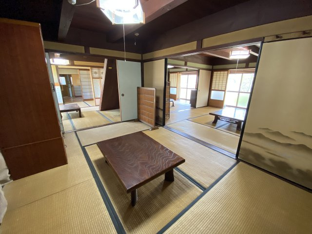 丹波市氷上町本郷の中古一戸建のその他|6帖