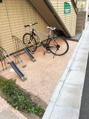 【エントランス】 | パインフォレスト