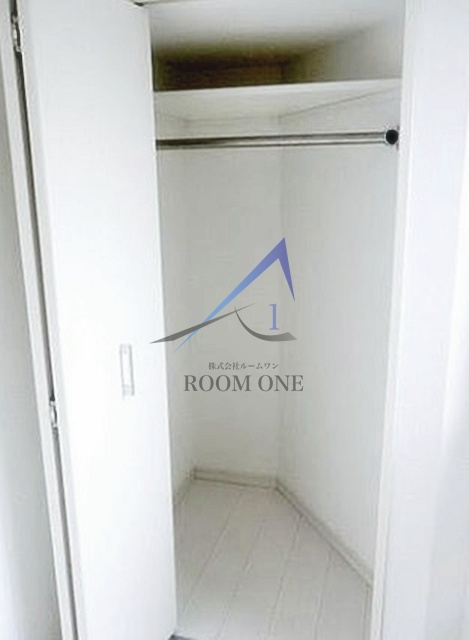 ガーラ・シティ王子 の浴室|お風呂です。