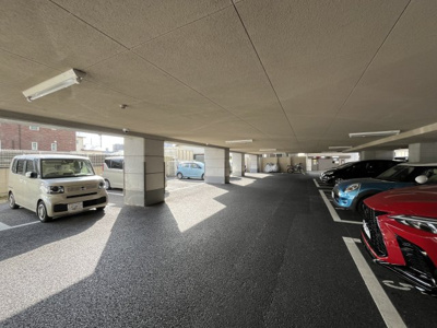 【その他】 | アーサー久留米エクシオⅡ