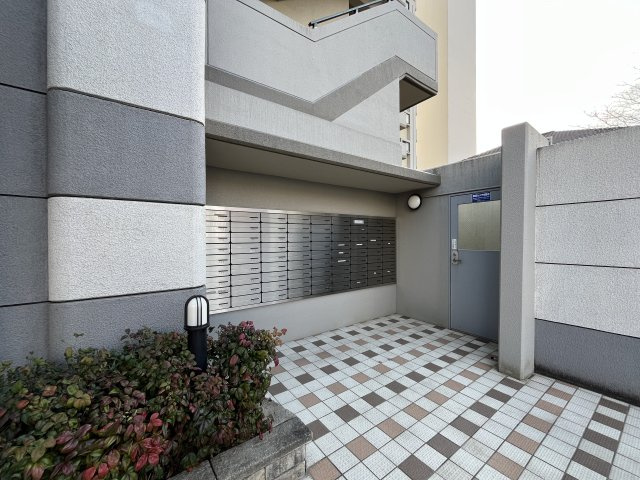 【その他】 | アーサー久留米エクシオⅡ