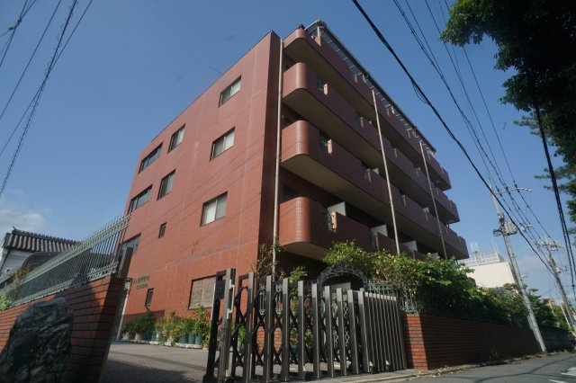 ＬＡ　ＲＩＶＩＥＲＥ　ＯＫＡＭＯＴＯ