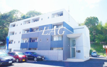 ヴィレッジゲート亥鼻の画像