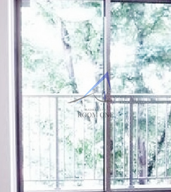 リブリ・GLANZのその他